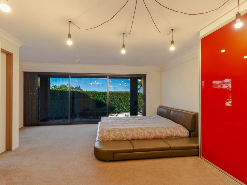 14 Warili Road, Frenchs Forest NSW 2086