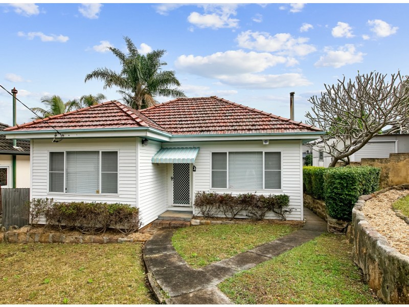 3 Allambie Road, Allambie Heights NSW 2100