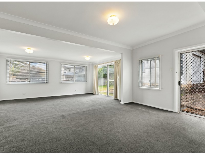 3 Allambie Road, Allambie Heights NSW 2100