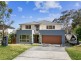 25 Alt Crescent, Davidson NSW 2085