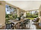 25 Alt Crescent, Davidson NSW 2085