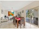 25 Alt Crescent, Davidson NSW 2085
