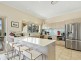25 Alt Crescent, Davidson NSW 2085