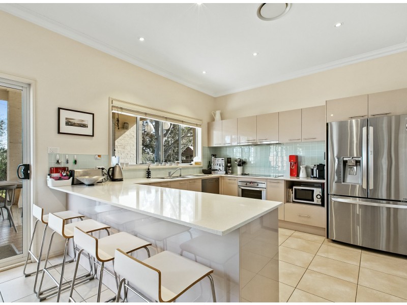25 Alt Crescent, Davidson NSW 2085