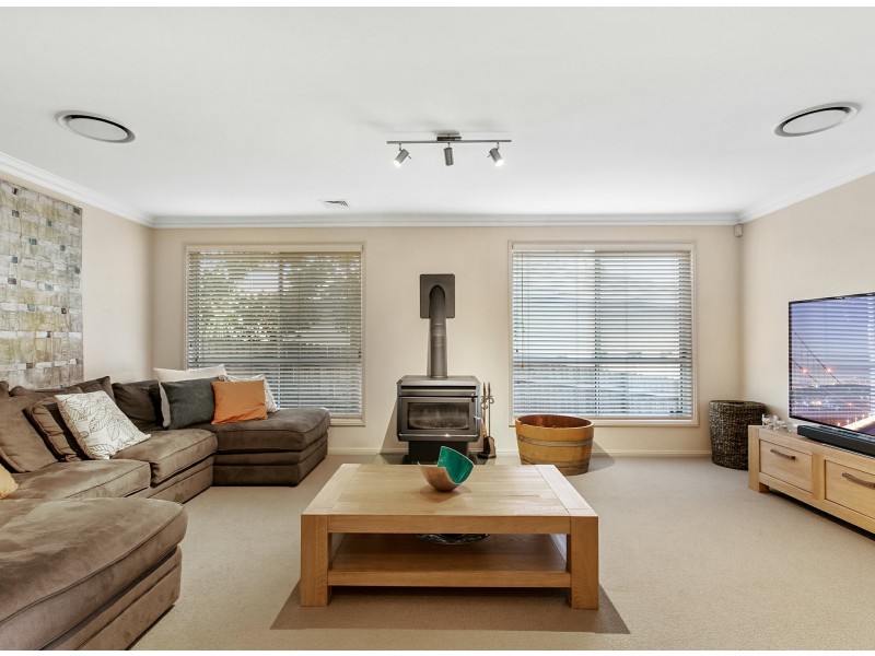 25 Alt Crescent, Davidson NSW 2085