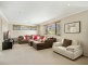 25 Alt Crescent, Davidson NSW 2085