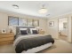 25 Alt Crescent, Davidson NSW 2085
