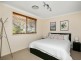 25 Alt Crescent, Davidson NSW 2085
