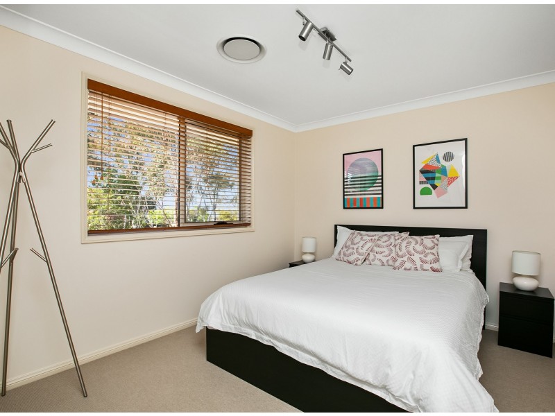 25 Alt Crescent, Davidson NSW 2085