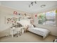 25 Alt Crescent, Davidson NSW 2085