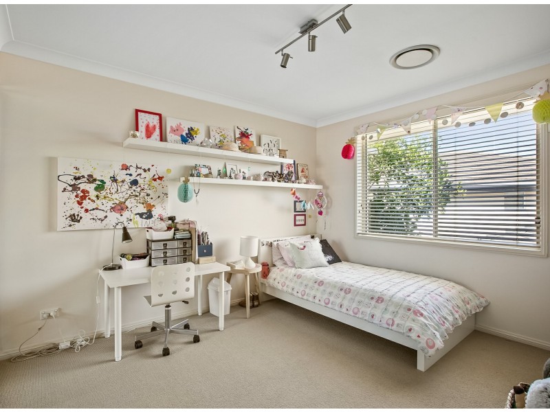 25 Alt Crescent, Davidson NSW 2085