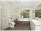 25 Alt Crescent, Davidson NSW 2085