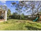 25 Alt Crescent, Davidson NSW 2085