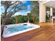 25 Alt Crescent, Davidson NSW 2085