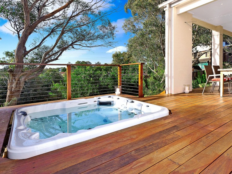 25 Alt Crescent, Davidson NSW 2085