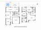 25 Alt Crescent, Davidson NSW 2085