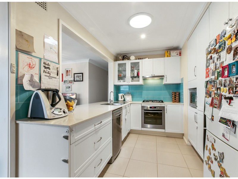 4 Merelyn Road, Belrose NSW 2085