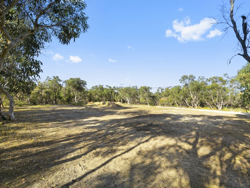 19 Morgan Road, Belrose NSW 2085