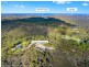 19 Morgan Road, Belrose NSW 2085