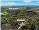 19 Morgan Road, Belrose NSW 2085