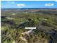 19 Morgan Road, Belrose NSW 2085