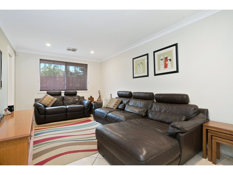 18 McBrien Place, Davidson NSW 2085