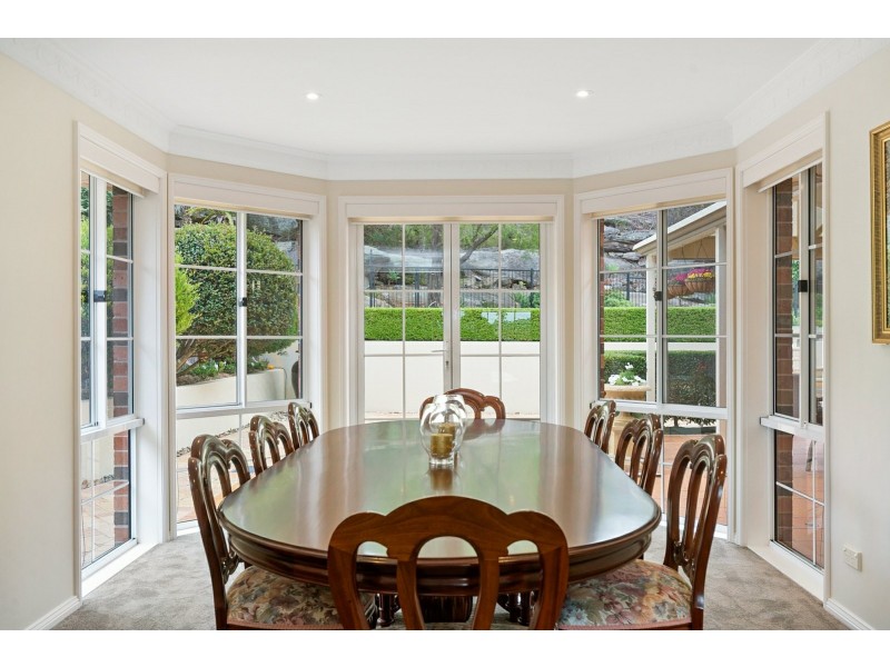 18 McBrien Place, Davidson NSW 2085