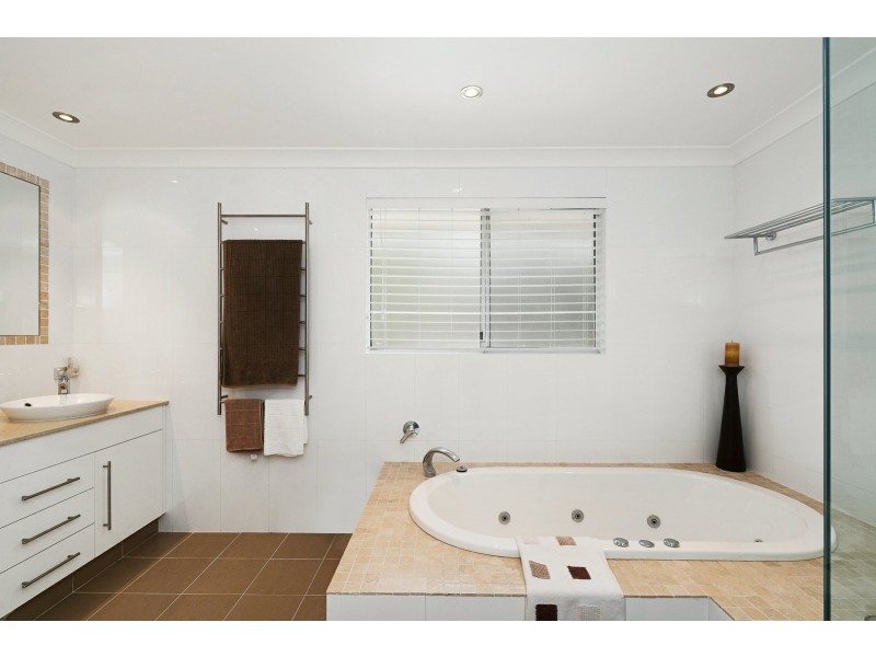 18 McBrien Place, Davidson NSW 2085