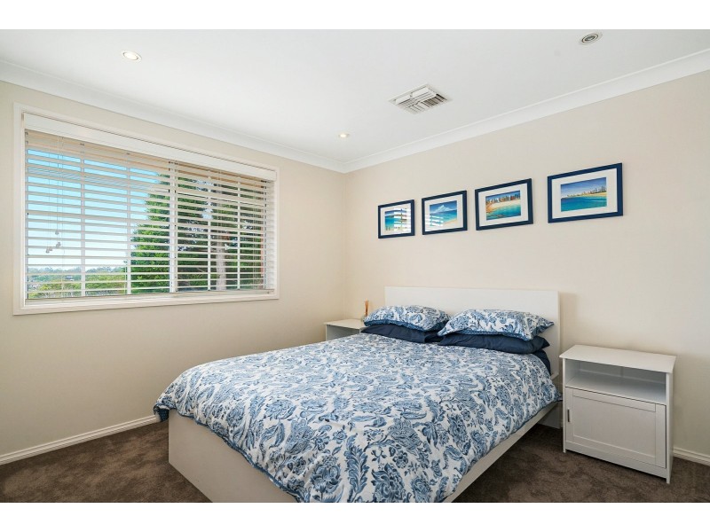 18 McBrien Place, Davidson NSW 2085