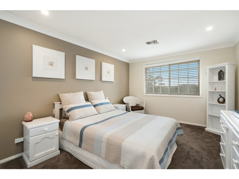 18 McBrien Place, Davidson NSW 2085