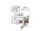 18 McBrien Place, Davidson NSW 2085 Floorplan