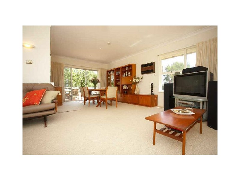 43 Epping Drive, Frenchs Forest NSW 2086