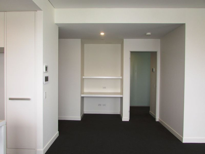 43/38 Solent Circuit, Baulkham Hills NSW 2153