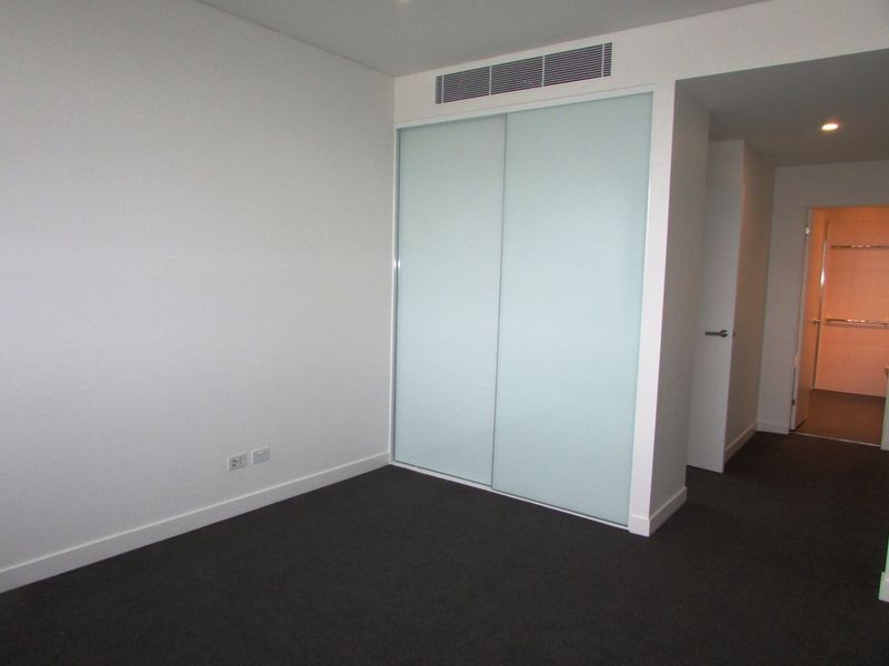 43/38 Solent Circuit, Baulkham Hills NSW 2153