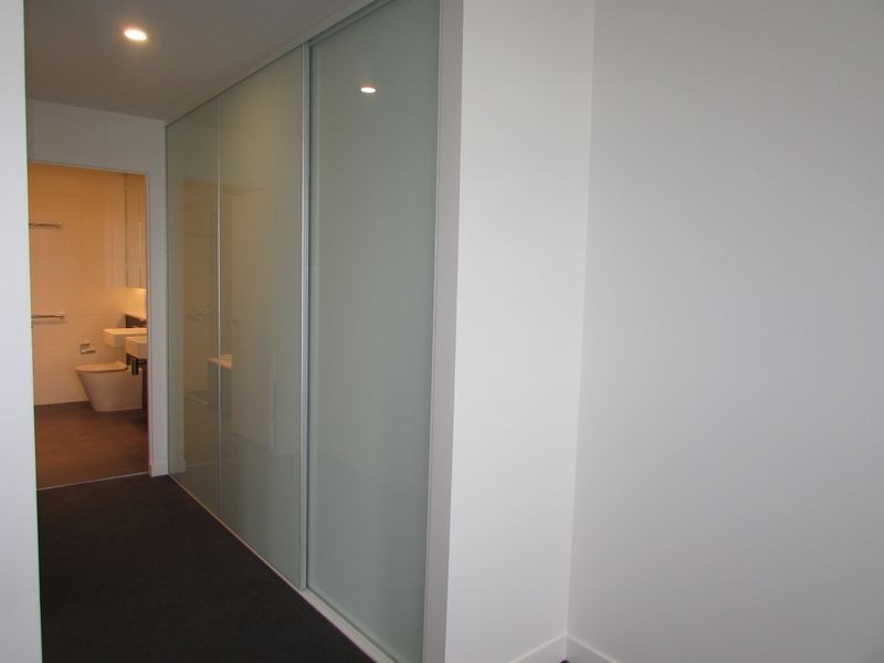 43/38 Solent Circuit, Baulkham Hills NSW 2153