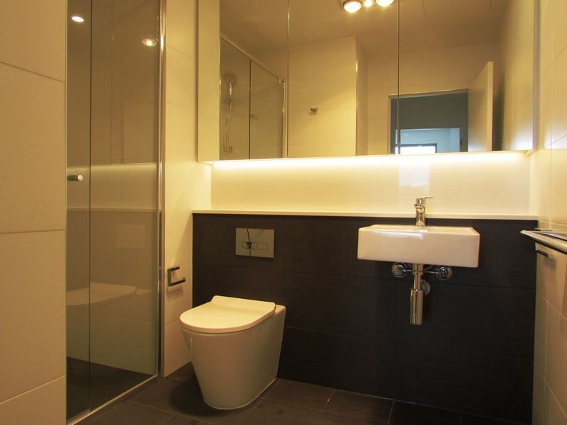 43/38 Solent Circuit, Baulkham Hills NSW 2153