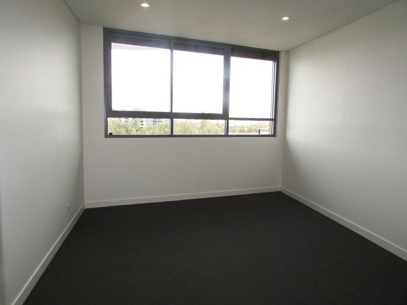 43/38 Solent Circuit, Baulkham Hills NSW 2153