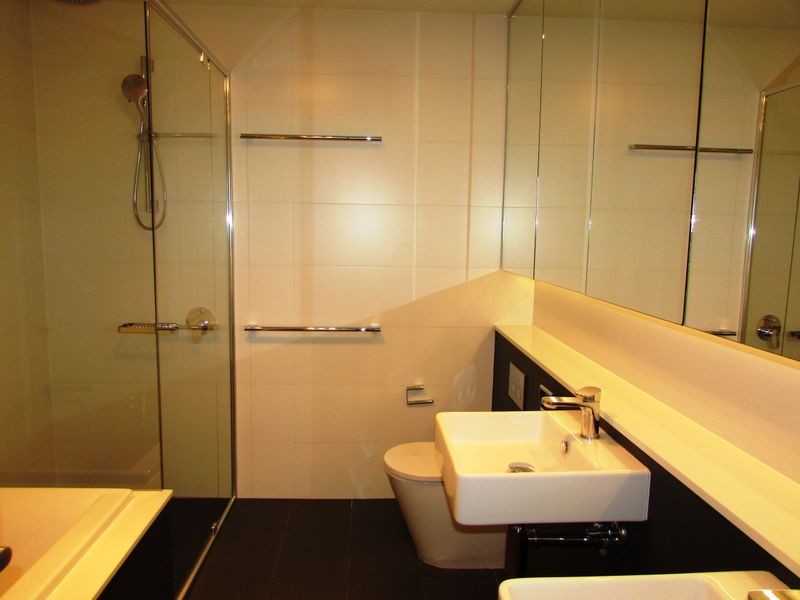 43/38 Solent Circuit, Baulkham Hills NSW 2153