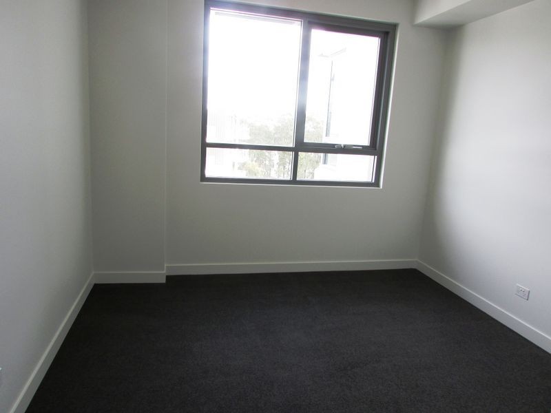 43/38 Solent Circuit, Baulkham Hills NSW 2153