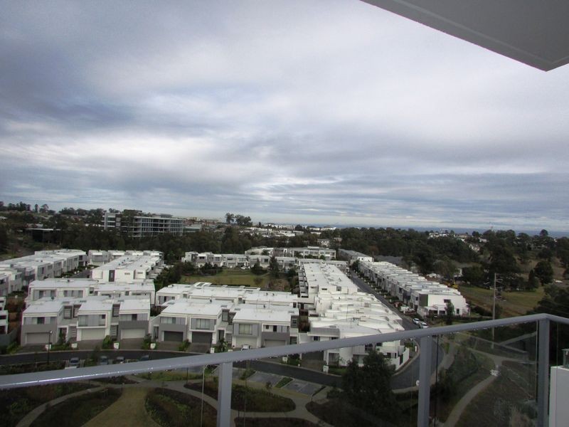 43/38 Solent Circuit, Baulkham Hills NSW 2153