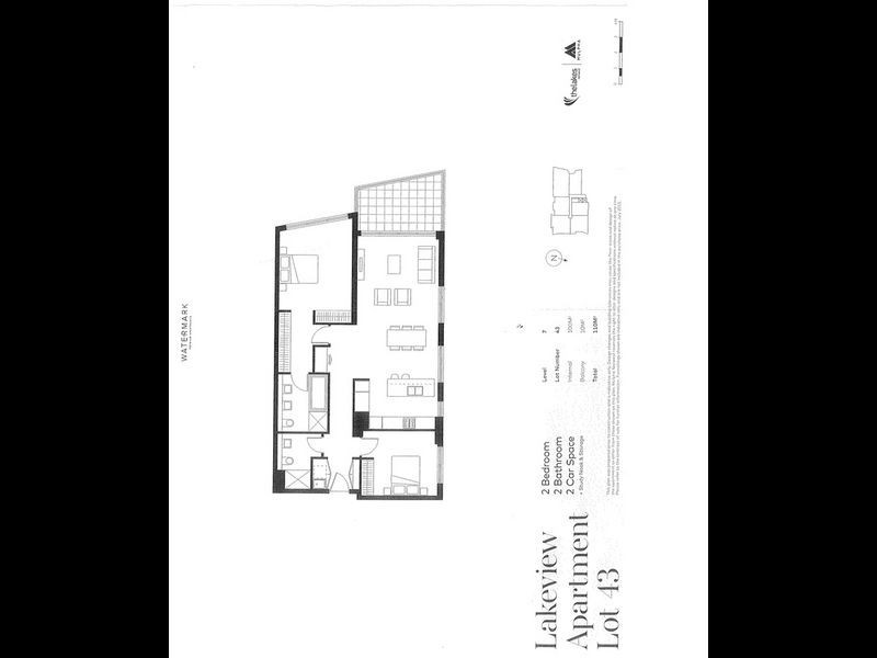 43/38 Solent Circuit, Baulkham Hills NSW 2153