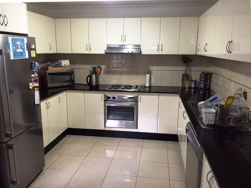 4/52 Kerrs Road, Castle Hill NSW 2154