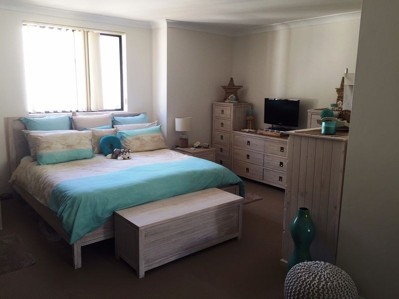 4/52 Kerrs Road, Castle Hill NSW 2154