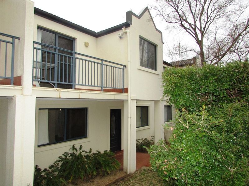 10/103 Bella Vista Drive, Bella Vista NSW 2153