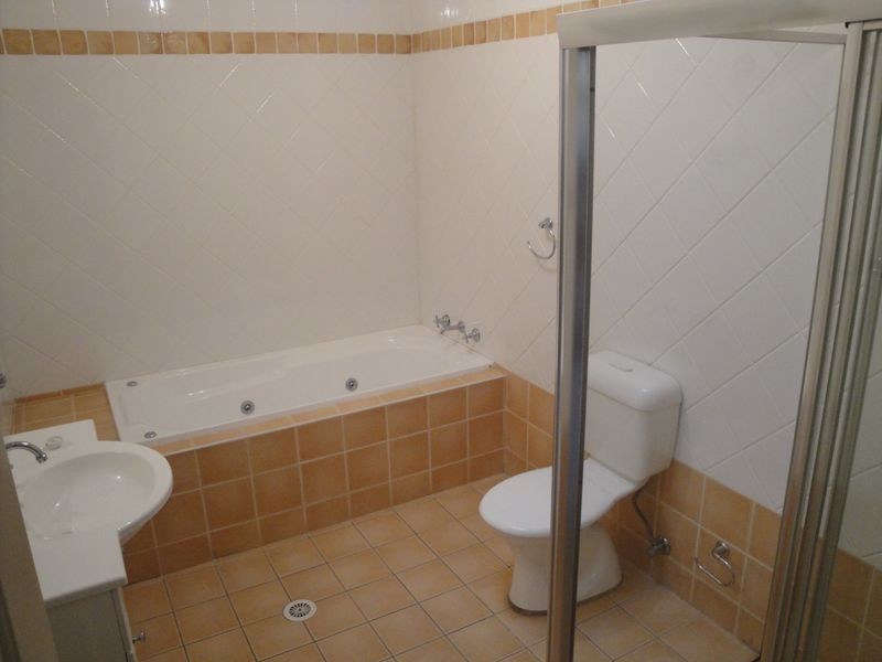 10/103 Bella Vista Drive, Bella Vista NSW 2153