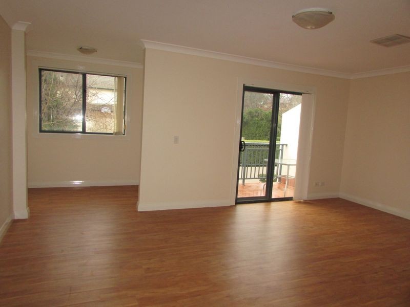 10/103 Bella Vista Drive, Bella Vista NSW 2153