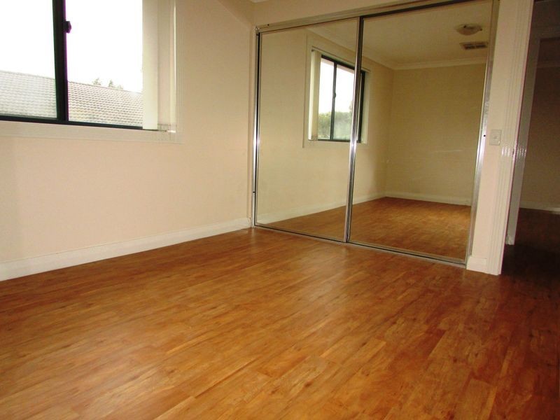 10/103 Bella Vista Drive, Bella Vista NSW 2153