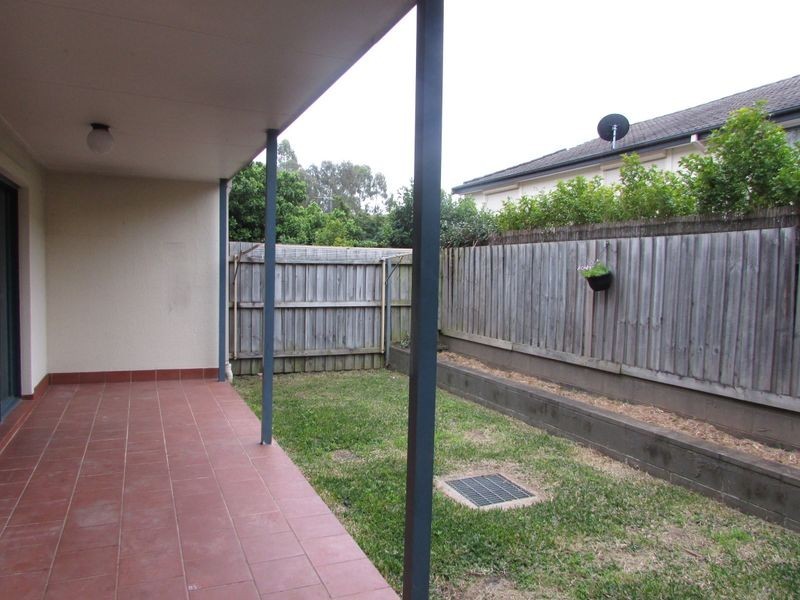 10/103 Bella Vista Drive, Bella Vista NSW 2153