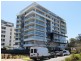 36/38 Solent Circuit, Baulkham Hills NSW 2153