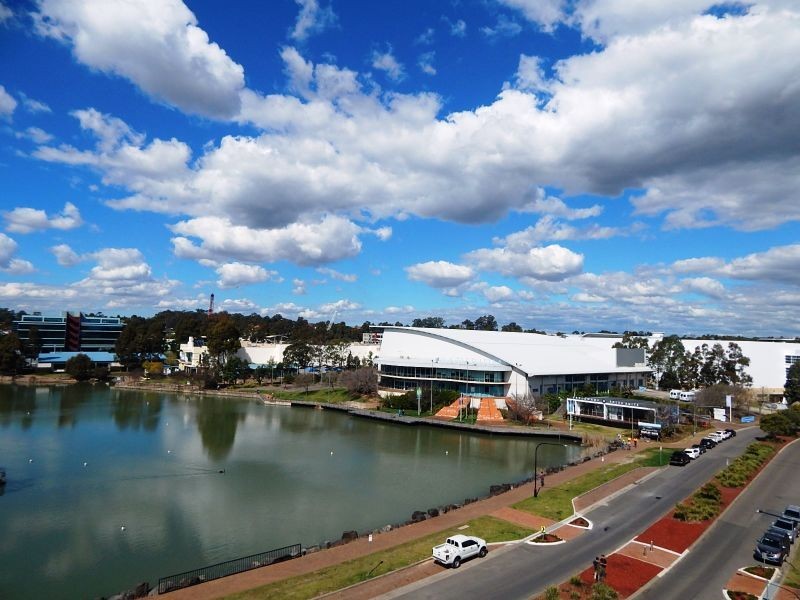36/38 Solent Circuit, Baulkham Hills NSW 2153